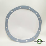 R98915 - JUNTA CAÑONERA ORIGINAL JOHN DEERE