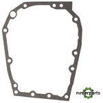 R99290 - Board Closa Caja Changes S20-35 Original John Deere