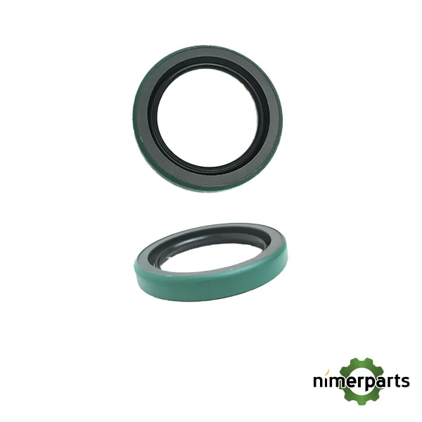 RE14439 - RETEN TDF 46-8640 8 8020 Original John Deere