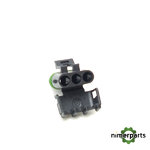 RE12364 - John Deere Electric Connector