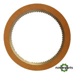 RE151059 - Brake planetary disc 6010 John Deere