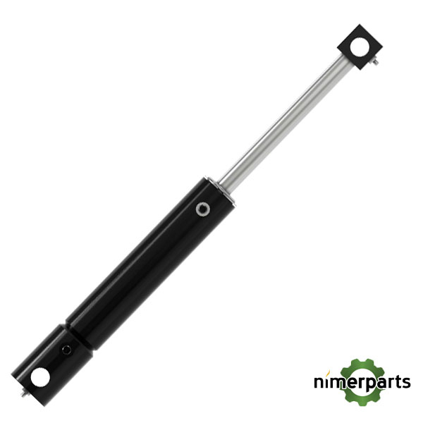 RE152042 - AMORTIGUADOR DIRECC 7 7010 JOHN DEERE