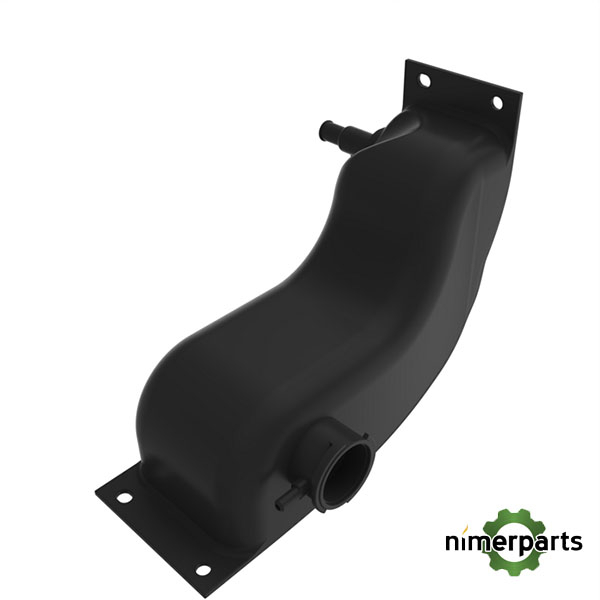 RE154389 - Water Bottle 8 8010 John Deere