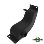 RE154389 - Water Bottle 8 8010 John Deere