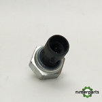 RE167207 - OIL Pressure and Gasail Sensor John Deere