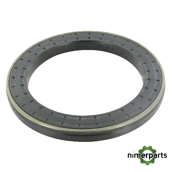 RE168641 - RETEN GRASA PALIER 8 9020 JOHN DEERE