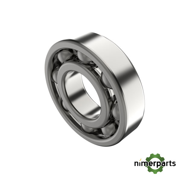 RE175448 - RODAMIENTO DE BOLAS JOHN DEERE