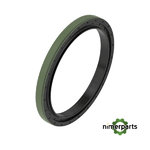 RE204870 - RETEN BUJE TDM 5020 (GRANDE) JOHN DEERE