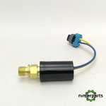 RE212878 - SENSOR PRESION FILTRO HID JOHN DEERE