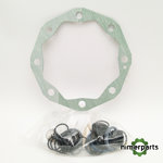 RE228042 - KIT JUNTAS BOMBA HIDRAULICA JOHN DEERE