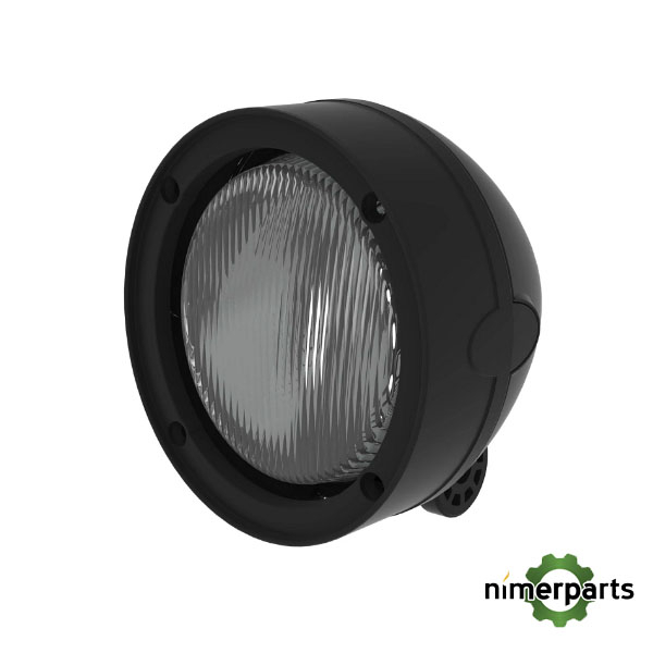 RE233263 - FARO LABOR 6020 30 ORIGINAL JOHN DEERE