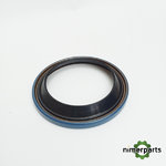 RE238667 - RETEN MUÑON TDM 7 8000 JOHN DEERE