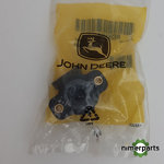 RE261354 - SENSOR EJE ELEVADOR 68 8000 JOHN DEERE