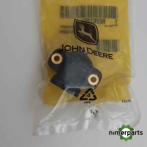 RE261354 - SENSOR EJE ELEVADOR 68 8000 JOHN DEERE