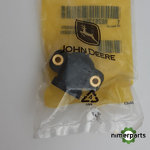 RE261354 - SENSOR EJE ELEVADOR 68 8000 JOHN DEERE