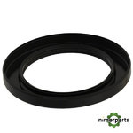 RE28790 - RETEN BOMBA HIDRAULICA JOHN DEERE
