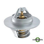 RE33705 - Original John Deere thermostat
