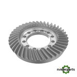 RE336171 - Group TDM 8 8030 John Deere