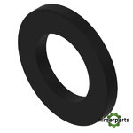 RE40370 - Retan John Deere gearbox
