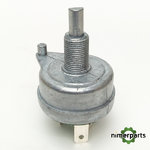 RE43497 - A -AC 6 8000 John Deere Fan Switch