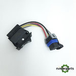 RE43682 - INTERRUPTOR TDM 6000 JOHN DEERE