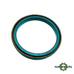RE44574 - Rear crankshaft John Deere