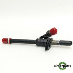 RE48786 - INYECTOR MOTOR JOHN DEERE