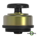 RE50467 - CEBADOR FILTRO GASOIL 5000 JOHN DEERE