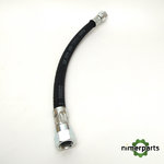 RE502248 - LATIGUILLO FILTRO GASOIL 6010 20 JOHN DEERE