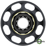 RE505264 - Roller Tensor Correa John Deere