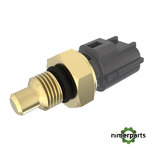 RE516336 - SENSOR TEMPERATURA COMBUSTIBLE JOHN DEERE