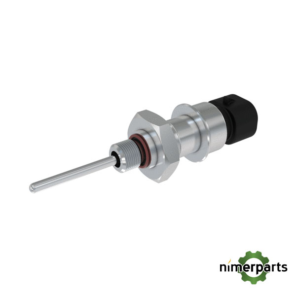 RE522823 - SENSOR TEMPERATURA ADMISIÓN JOHN DEERE