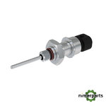 RE522823 - SENSOR TEMPERATURA ADMISIÓN JOHN DEERE