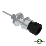 RE522823 - SENSOR TEMPERATURA ADMISIÓN JOHN DEERE