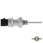 RE522823 - SENSOR TEMPERATURA ADMISIÓN JOHN DEERE