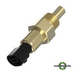 RE52722 - TEMPERATURE SENSOR 6 8000 John Deere
