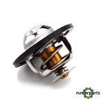 RE528652 - TERMOSTATO JOHN DEERE