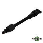 RE532949 - SENSOR HUMEDAD F.GASOIL 8030 JOHN DEERE