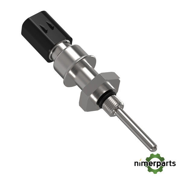 RE537635 - John Deere temperature sensor