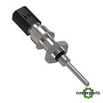 RE537635 - John Deere temperature sensor