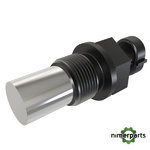 RE537634 - SENSOR REVOLUCIONES JOHN DEERE