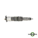 RE545562 - John Deere injector