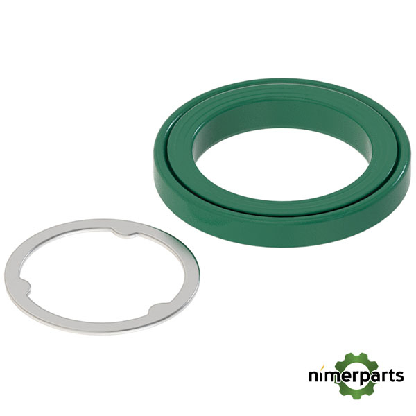 RE543639 - Reten Front 8030 John Deere