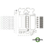 RE546990 - JUEGO REPARACION MOTOR JOHN DEERE