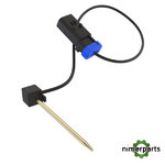 RE565200 - JOHN DEERE AIR CONDITIONING SENSOR