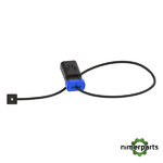 RE565200 - JOHN DEERE AIR CONDITIONING SENSOR