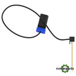 RE565200 - JOHN DEERE AIR CONDITIONING SENSOR
