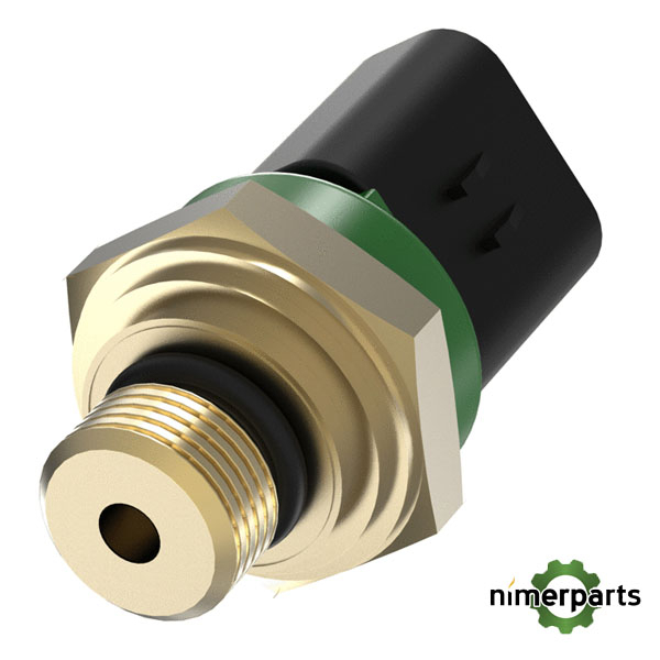 RE575415 - SENSOR DE PRESIÓN DEL CARTER JOHN DEERE