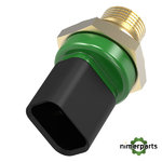 RE575415 - SENSOR DE PRESIÓN DEL CARTER JOHN DEERE