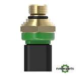 RE575415 - SENSOR DE PRESIÓN DEL CARTER JOHN DEERE